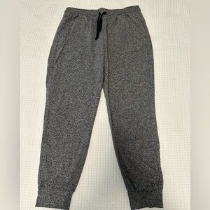 Zella (Nordstrom) Restore Soft Pocket Joggers